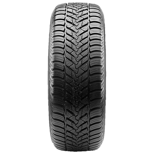 165/70 R14 81T Medallion All Season ACP1 M+S CST