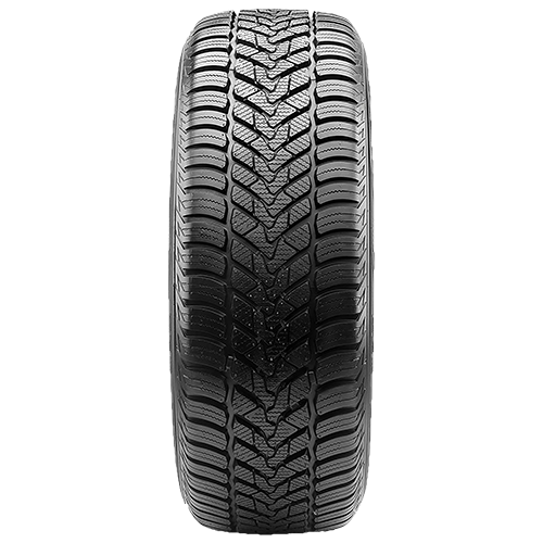 215/45 R17 91V Medallion All Season ACP1 XL CST