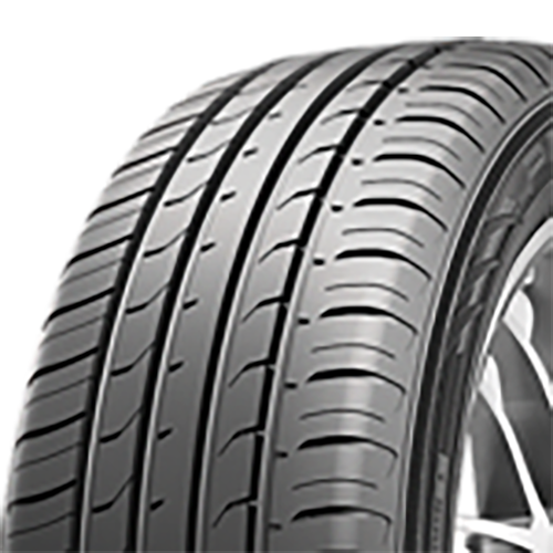 255/35 ZR18 94W Premitra 5 XL FSL Maxxis