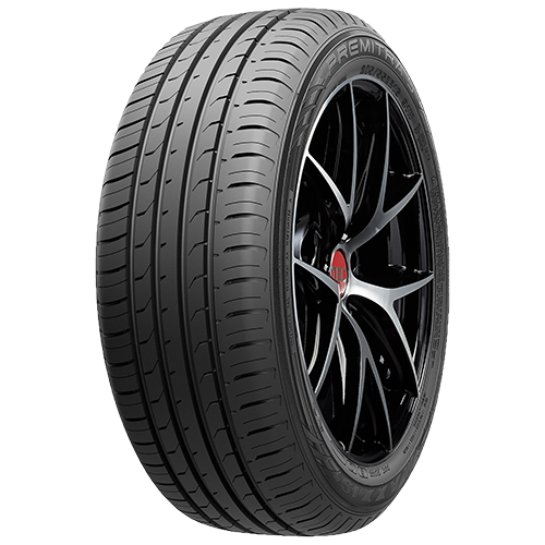 255/35 ZR18 94W Premitra 5 XL FSL Maxxis