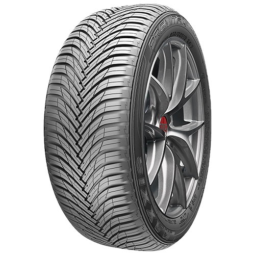 235/50 R17 100V Premitra All Season AP3 XL Maxxis