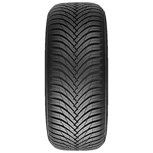 205/70 R15 96H Premitra All Season AP3 SUV Maxxis
