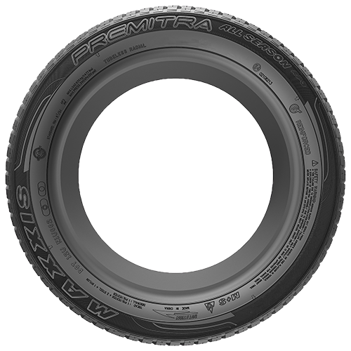 205/70 R15 96H Premitra All Season AP3 SUV Maxxis