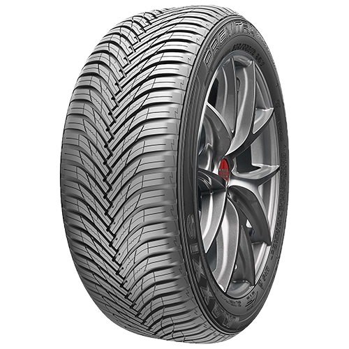 205/70 R15 96H Premitra All Season AP3 SUV Maxxis