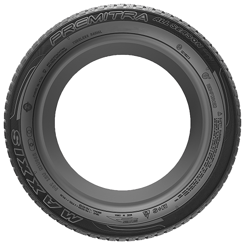 235/65 R19 109V Premitra All Season AP3 SUV XL Maxxis