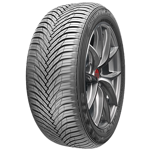 235/65 R19 109V Premitra All Season AP3 SUV XL Maxxis