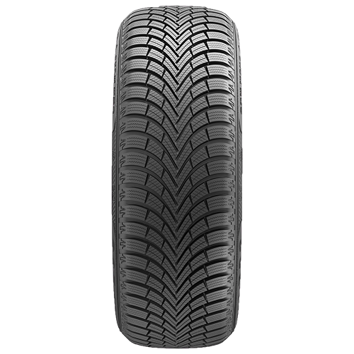 215/45 R17 91V Premitra Snow WP6 XL Maxxis