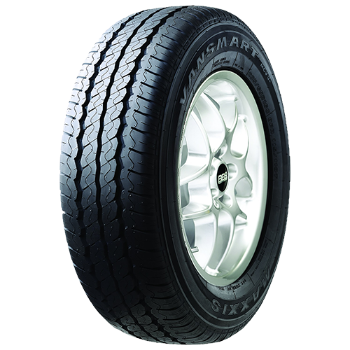 185/75 R16C 104/102R Vansmart MCV3+ FSL Maxxis