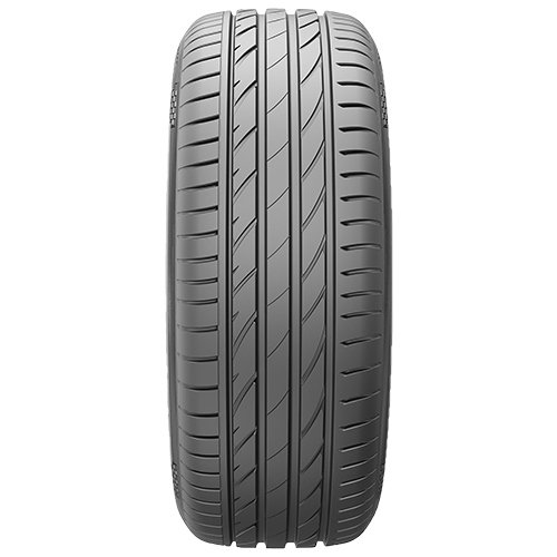 245/45 ZR20 103W Victra Sport 5 SUV XL FSL Maxxis