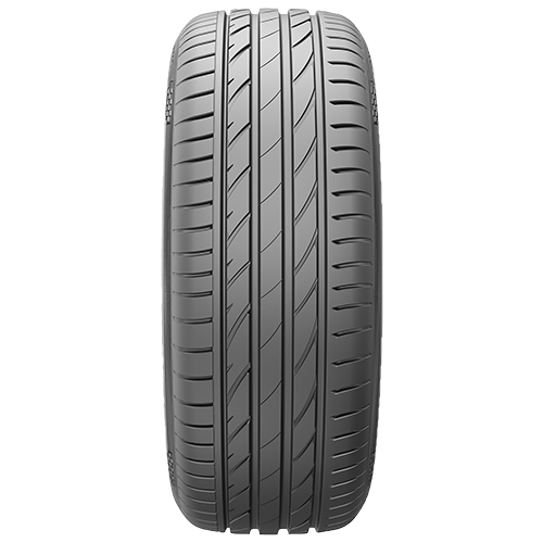 235/65 ZR17 104W Victra Sport 5 SUV Maxxis