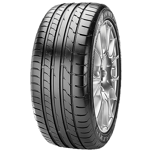 215/45 ZR18 93Y MA-VS 01 XL FSL Maxxis