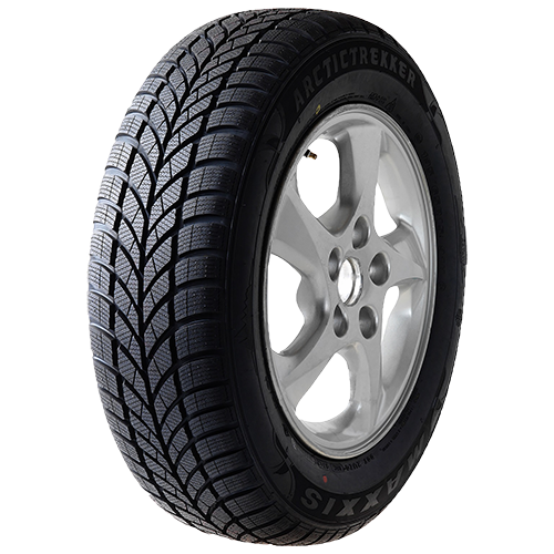 165/70 R14 85T WP-05 Arctictrekker XL M+S Maxxis
