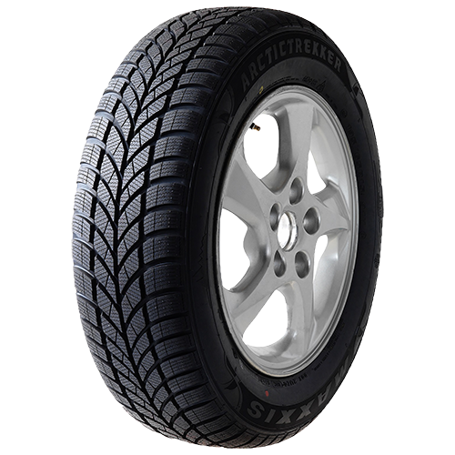 165/70 R13 83T WP-05 XL M+S Maxxis