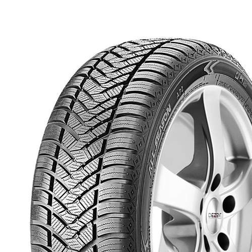 205/60 R15 95H AP2 All Season XL Maxxis