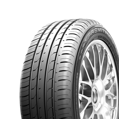 Maxxis Premitra 5 HP5 205/55R17 95 V XL