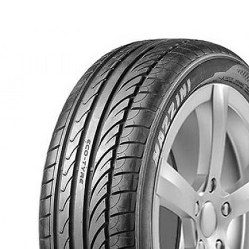 215/45 R17 91W ECO605 PLUS XL Mazzini