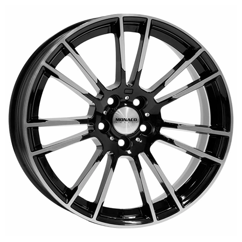 MC8 8,0x18 5x112 ET30 MB66,6 Monaco-Wheels