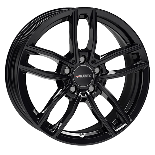 Mercador 7,5x18 5x112 ET44 MB66,5 Autec