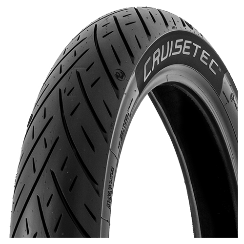120/70 B21 68H Cruisetec Front RF M/C Metzeler