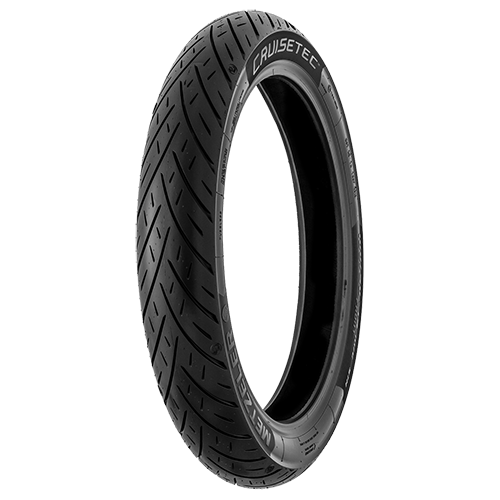 130/80 B17 (65H) Cruisetec Front M/C I Metzeler