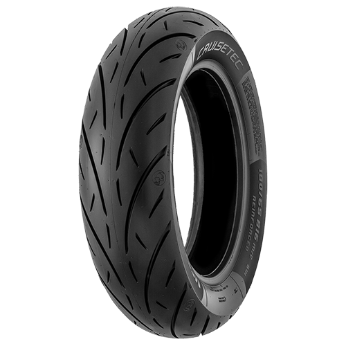 180/70 R16 77V Cruisetec Rear M/C Metzeler