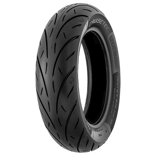 200/55 R17 78V Cruisetec Rear M/C Metzeler