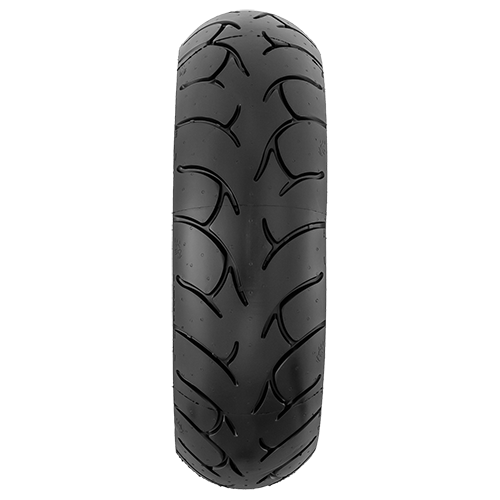 130/70-16 61S Feelfree Rear M/C Metzeler