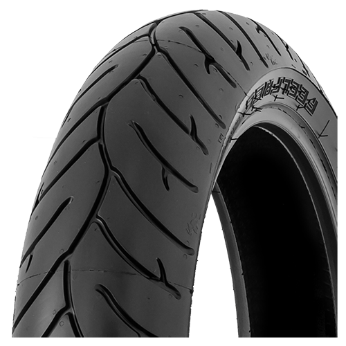 110/90-13 56P Feelfree Front M/C Metzeler