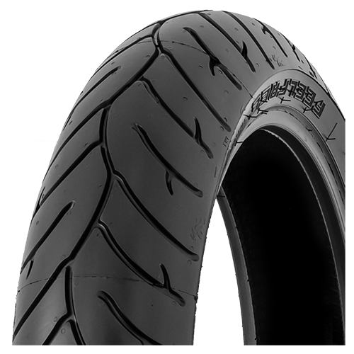 120/70-15 56S Feelfree Front M/C Metzeler