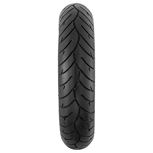 120/70-15 56S Feelfree Front M/C Metzeler