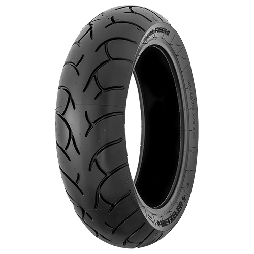 150/70-14 66S Feelfree Rear M/C Metzeler