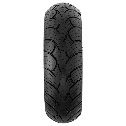130/70 R16 61P Feelfree Wintec Rear M+S M/C Metzeler