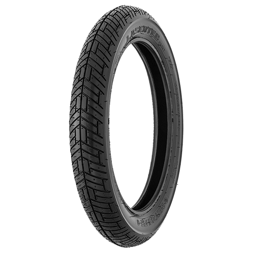 100/90-19 57V Lasertec Front M/C Metzeler