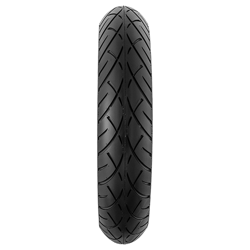 MH90-21 54H ME 888 Marathon Ultra Front M/C Metzeler