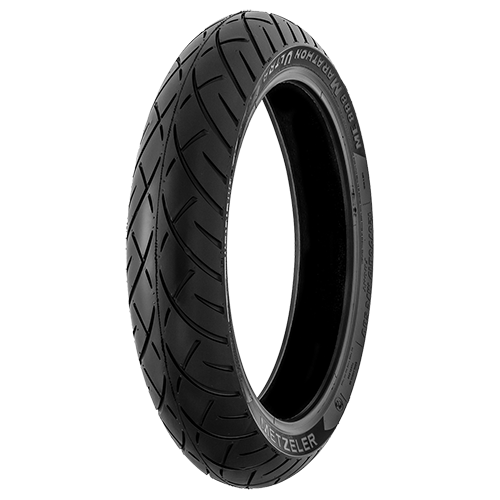 MH90-21 54H ME 888 Marathon Ultra Front M/C Metzeler