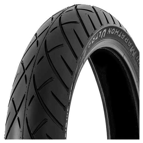 MH90-21 54H ME 888 Marathon Ultra Front M/C Metzeler
