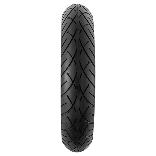 140/70 B18 73H ME 888 Marathon Ultra RF Front M/C Metzeler