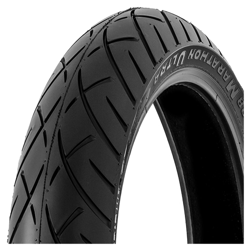 140/70 B18 73H ME 888 Marathon Ultra RF Front M/C Metzeler