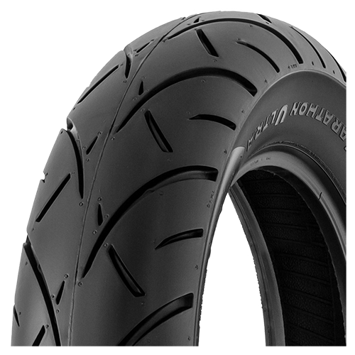 150/80 B16 77H ME 888 Marathon Ultra Rear RF M/C Metzeler