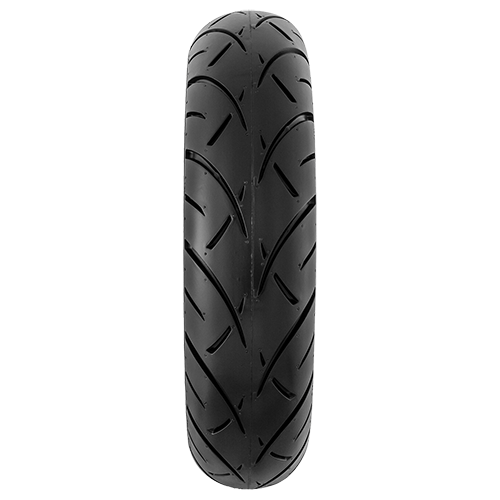 150/80 B16 77H ME 888 Marathon Ultra Rear RF M/C Metzeler