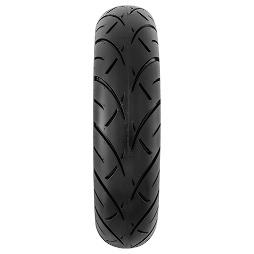 170/60 R17 78V ME 888 Marathon Ultra RF Rear M/C Metzeler