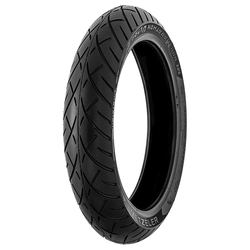 80/90-21 48H ME 888 Marathon Ultra Front M/C Metzeler