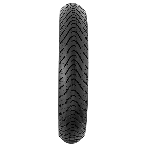 100/90-16 54H Roadtec 01 Front M/C Metzeler