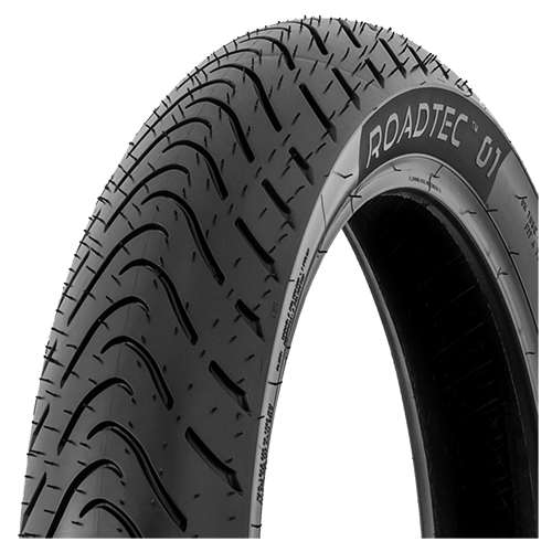 100/90-16 54H Roadtec 01 Front M/C Metzeler