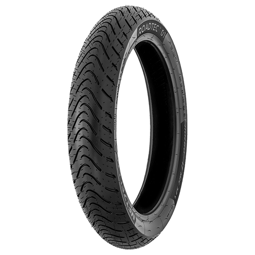 110/90-16 59V Roadtec 01 Front M/C Metzeler