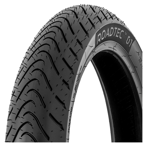 110/90-16 59V Roadtec 01 Front M/C Metzeler