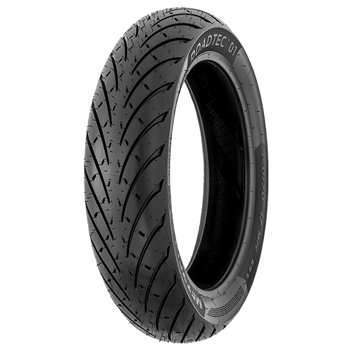 4.00-18 64V Roadtec 01 Rear M/C Metzeler