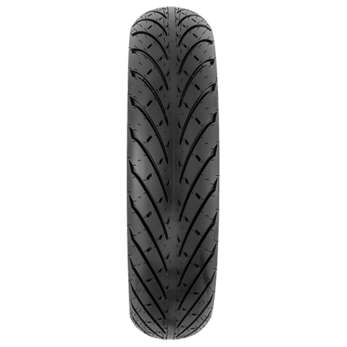 4.00-18 64V Roadtec 01 Rear M/C Metzeler