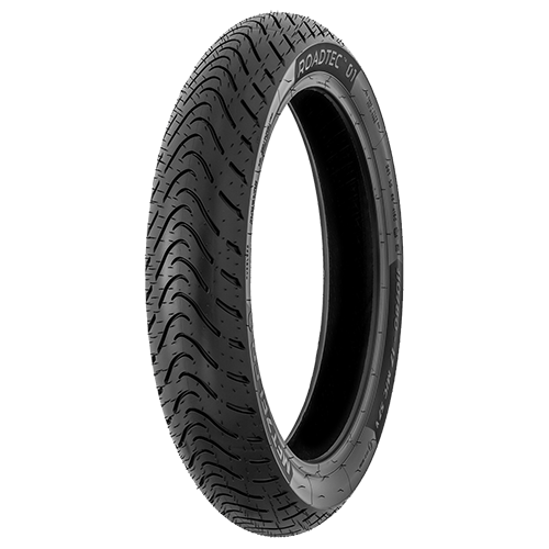 90/90-19 52H Roadtec 01 Front M/C Metzeler