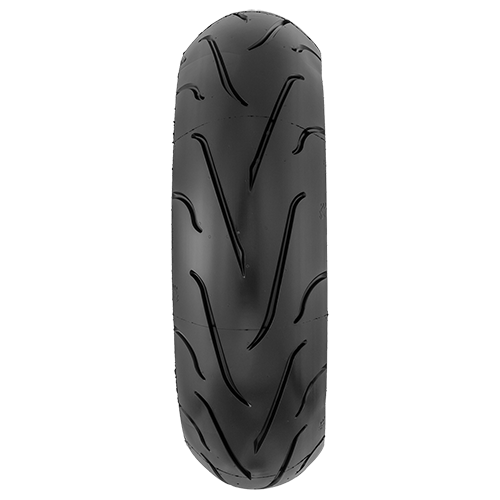 160/60 ZR17 (69W) Sportec M3 Rear M/C Metzeler